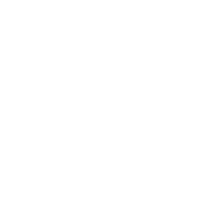 TexasChildrens