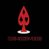 TexasHoldemPoker