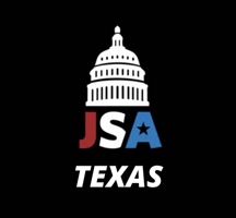 TexasJSA