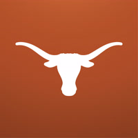 TexasLonghorns