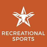 TexasRecSports