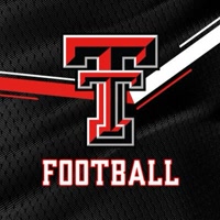 texastechfb