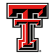 TexasTechRedRaiders