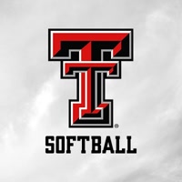 TexasTechSoftball
