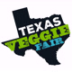 TexasVeggieFair