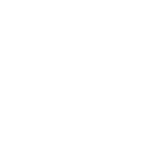 Texas_Staccato_Ranch