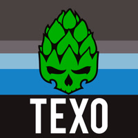 Texo