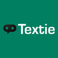 Textie