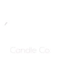 TfdCandleCo