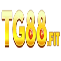 Tg88fit