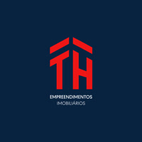 ThEmpreendimentosBrusque