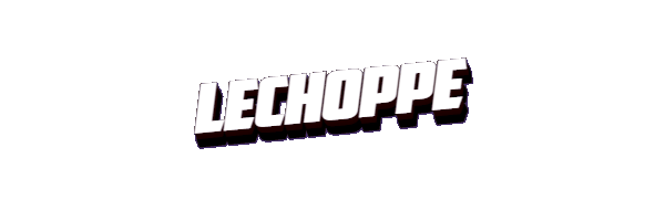 LechoppeSkateshop
