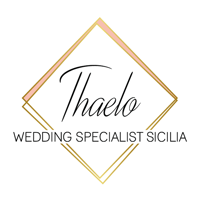 Thaelo