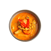 ThaiExpressfood