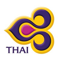 Thaiairways