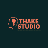 ThakeStudio