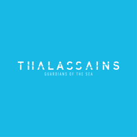 Thalassainsco