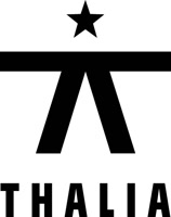 ThaliaTheater