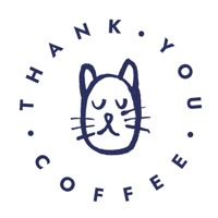 ThankYouCoffee