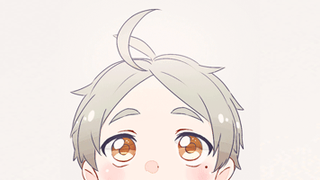 ThatOneFujoshi