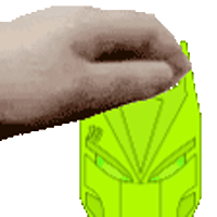 ThatSovekGuy