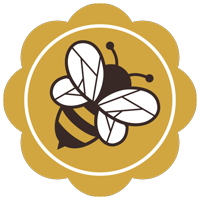 The-Bees-Knees-CIC