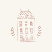 The-Deco-Journal