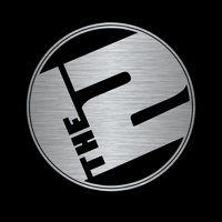 The12