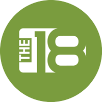 The18