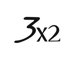 The3x2