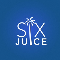 The6Juice