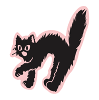 ejrl
