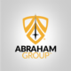TheAbrahamGroup
