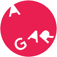 TheAgar