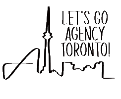 TheAgencyToronto