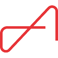 TheAgencySA
