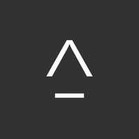 TheAgency_RealEstate