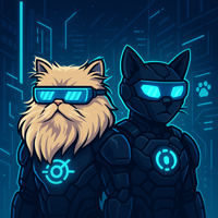 TheAiBrothers