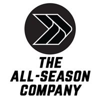 TheAllSeasonCo