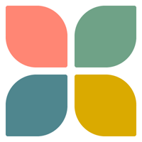 TheAlphabetGiftShop