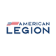 TheAmericanLegion