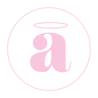 TheAngelShoppe