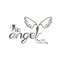 TheAngelgr