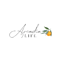 TheArcadiaLife