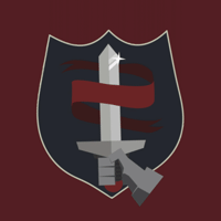 TheArmouryBibleGame
