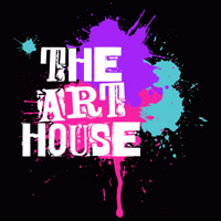 TheArtHouse