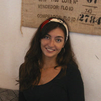 TheArtista