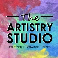 TheArtistryStudio
