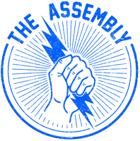 TheAssemblyMx