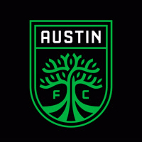 theaustinfc